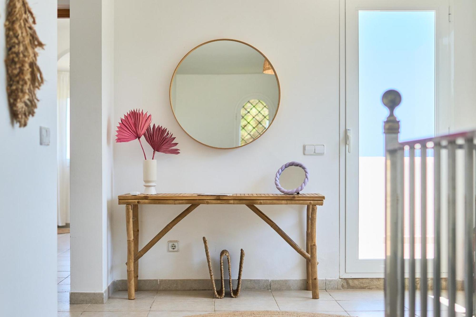 Villa Forti 57 Cala d'Or  Ngoại thất bức ảnh